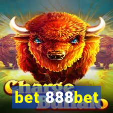 bet 888bet